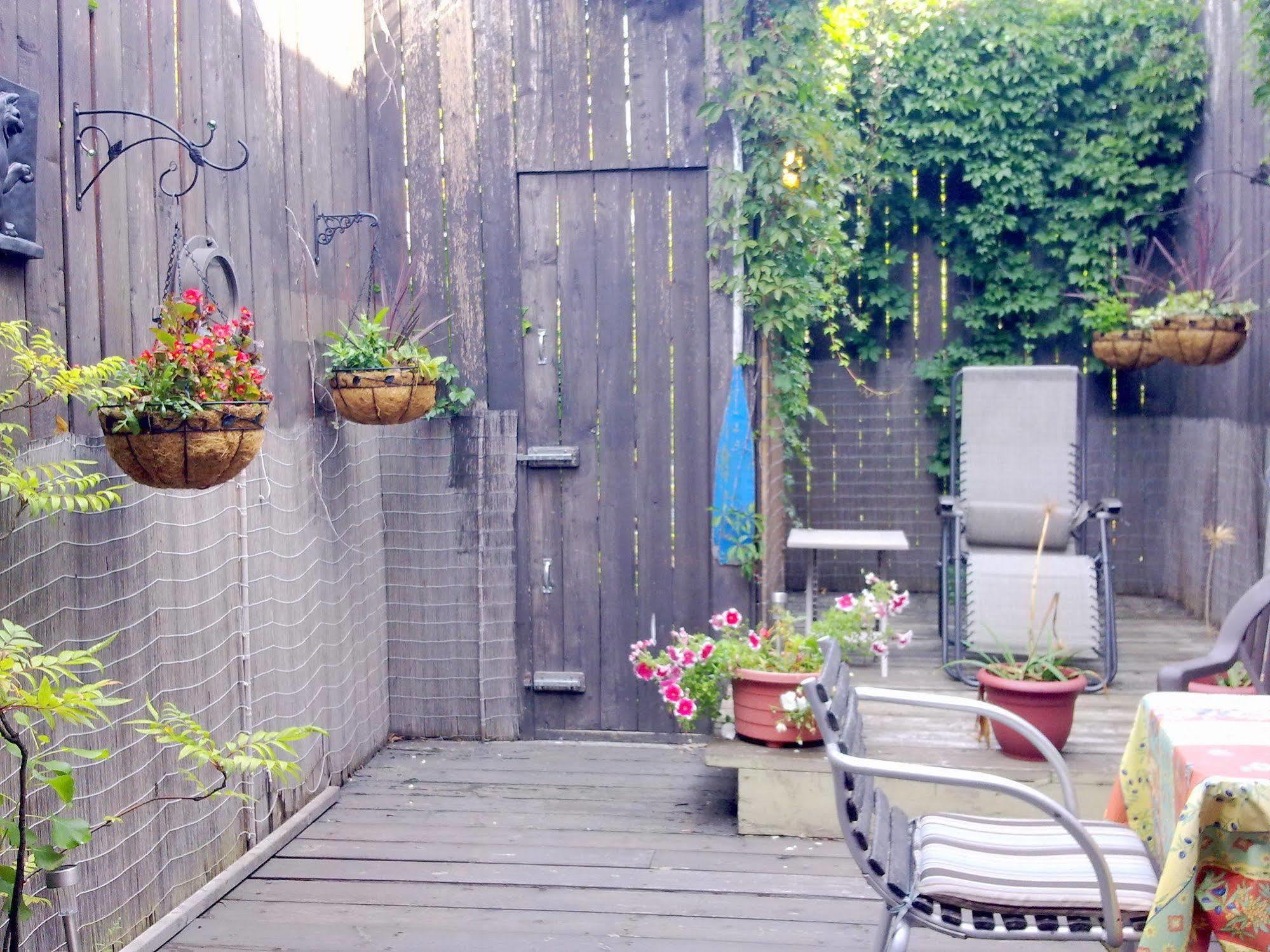 Gite Le St-Christophe Montreal Exterior foto